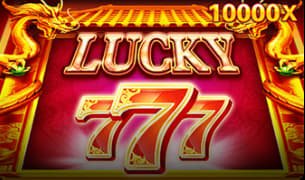 8pgm စလော့ဂိမ်း Free Spin Bonus ရနိုင်သောပုံ