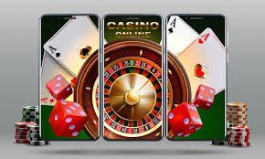 ဘောလုံးပွဲ တိုက်ရိုက်ကြည့်ရင်း Bet ချနေသောပုံ