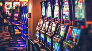 Football Betting Myanmar