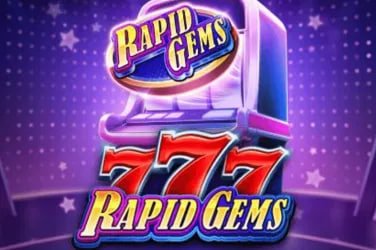 8pgm အွန်လိုင်း စလော့ Free Spin Bonus ရနေသောပုံ