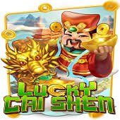 8pgm Slots Jackpot ဆုကြီးရသောပုံ