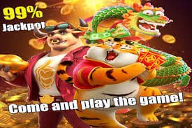 8pgm Sports Betting အကောင့်ဖွင့်ပြီး ငွေသွင်းနေသောပုံ