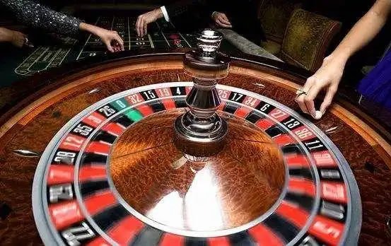 8pgm Online Bingo ဂိမ်းခန်းတွင် ကစားနေသောပုံ