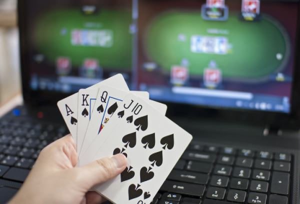 8pgm Live Casino ဝင်ရောက်ကစားနည်း အဆင့်ဆင့်
