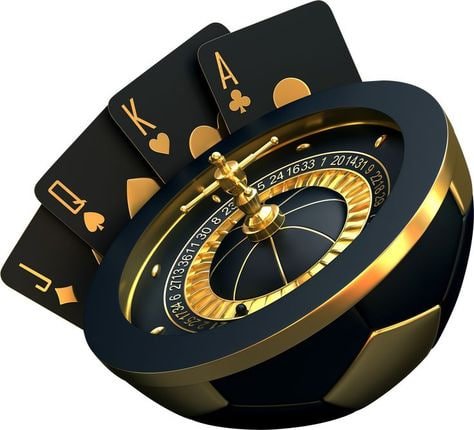 8pgm ဘင်ဂို VIP Bonus နှင့် ဆုကြီးများ ရနိုင်သောပုံ