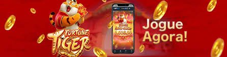 8pgm Slots App မိုဘိုင်းဖြင့် ကစားနေသောပုံ