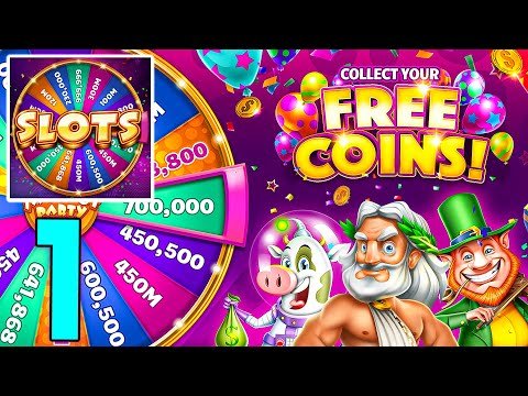 Live Casino Dealer နှင့် ဂိမ်းစားပွဲ တိုက်ရိုက်ကစားနေသောပုံ