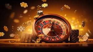 8pgm Myanmar Online Gaming Platform