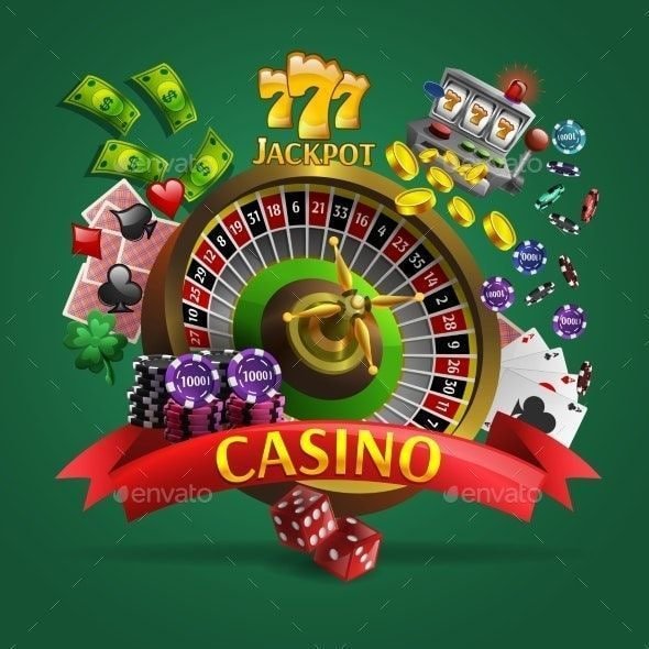Bingo Games