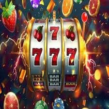 8pgm Sportsbook Mobile APP တွင် Sports Betting ကစားနေသောပုံ