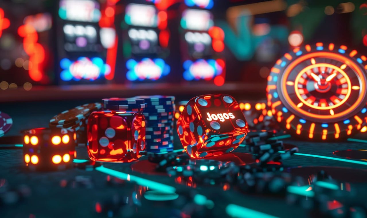 Sports Betting Myanmar