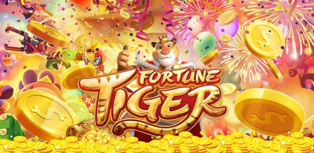 မြန်မာ အားကစားလောင်းကစားကစားသမားများ Sports Betting ကစားနေသောပုံ